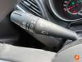 Fiat Tipo 1.4 T-Jet Gasolina/GLP Lounge Azul - thumbnail 20