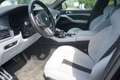 BMW X6 M Competition Schwarz - thumbnail 18