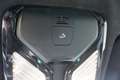 BMW X6 M Competition Schwarz - thumbnail 17