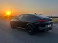 BMW X6 M Competition Schwarz - thumbnail 5