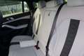 BMW X6 M Competition Schwarz - thumbnail 21