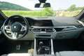 BMW X6 M Competition Schwarz - thumbnail 15