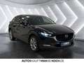 Mazda CX-30 2.5L 140ps 6AT FWD Centre-line DESI Schwarz - thumbnail 6