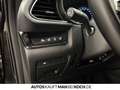 Mazda CX-30 2.5L 140ps 6AT FWD Centre-line DESI Schwarz - thumbnail 17