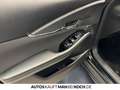 Mazda CX-30 2.5L 140ps 6AT FWD Centre-line DESI Schwarz - thumbnail 14
