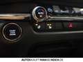Mazda CX-30 2.5L 140ps 6AT FWD Centre-line DESI Schwarz - thumbnail 19
