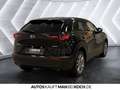 Mazda CX-30 2.5L 140ps 6AT FWD Centre-line DESI Schwarz - thumbnail 5
