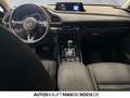 Mazda CX-30 2.5L 140ps 6AT FWD Centre-line DESI Schwarz - thumbnail 9