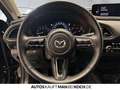 Mazda CX-30 2.5L 140ps 6AT FWD Centre-line DESI Schwarz - thumbnail 10