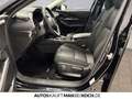 Mazda CX-30 2.5L 140ps 6AT FWD Centre-line DESI Schwarz - thumbnail 7