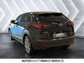 Mazda CX-30 2.5L 140ps 6AT FWD Centre-line DESI Schwarz - thumbnail 4