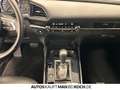 Mazda CX-30 2.5L 140ps 6AT FWD Centre-line DESI Schwarz - thumbnail 11