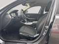 BMW 320 d Advantage Aut. + 2Jahre-BPS.GARANTIE Gris - thumbnail 11