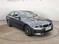 BMW 320 d Advantage Aut. + 2Jahre-BPS.GARANTIE Gris - thumbnail 9