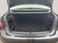 BMW 320 d Advantage Aut. + 2Jahre-BPS.GARANTIE Gris - thumbnail 6