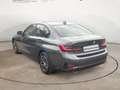 BMW 320 d Advantage Aut. + 2Jahre-BPS.GARANTIE Gris - thumbnail 5