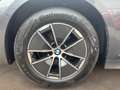 BMW 320 d Advantage Aut. + 2Jahre-BPS.GARANTIE Gris - thumbnail 3