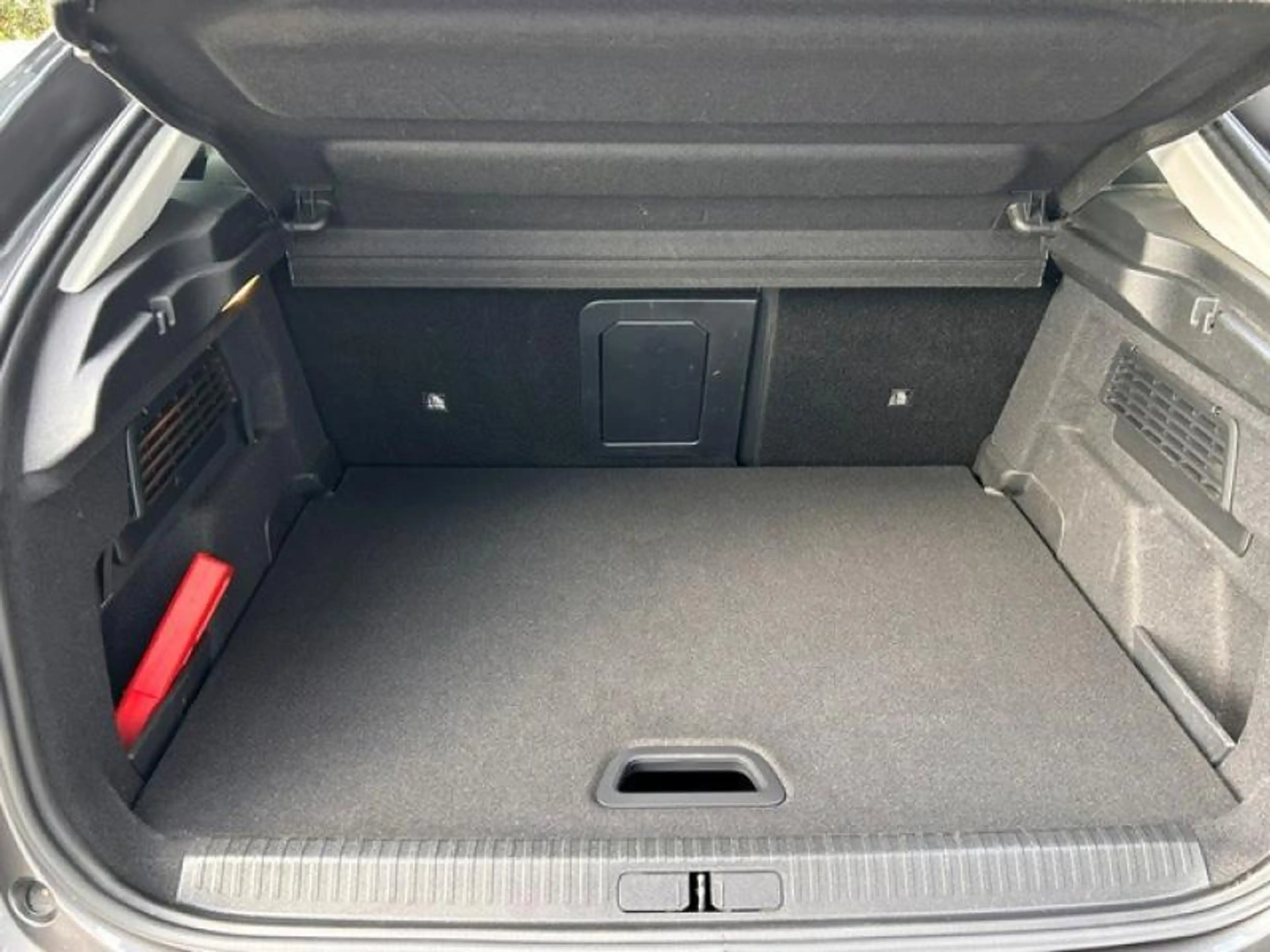 Citroen C4 Shine Pack — photo 15