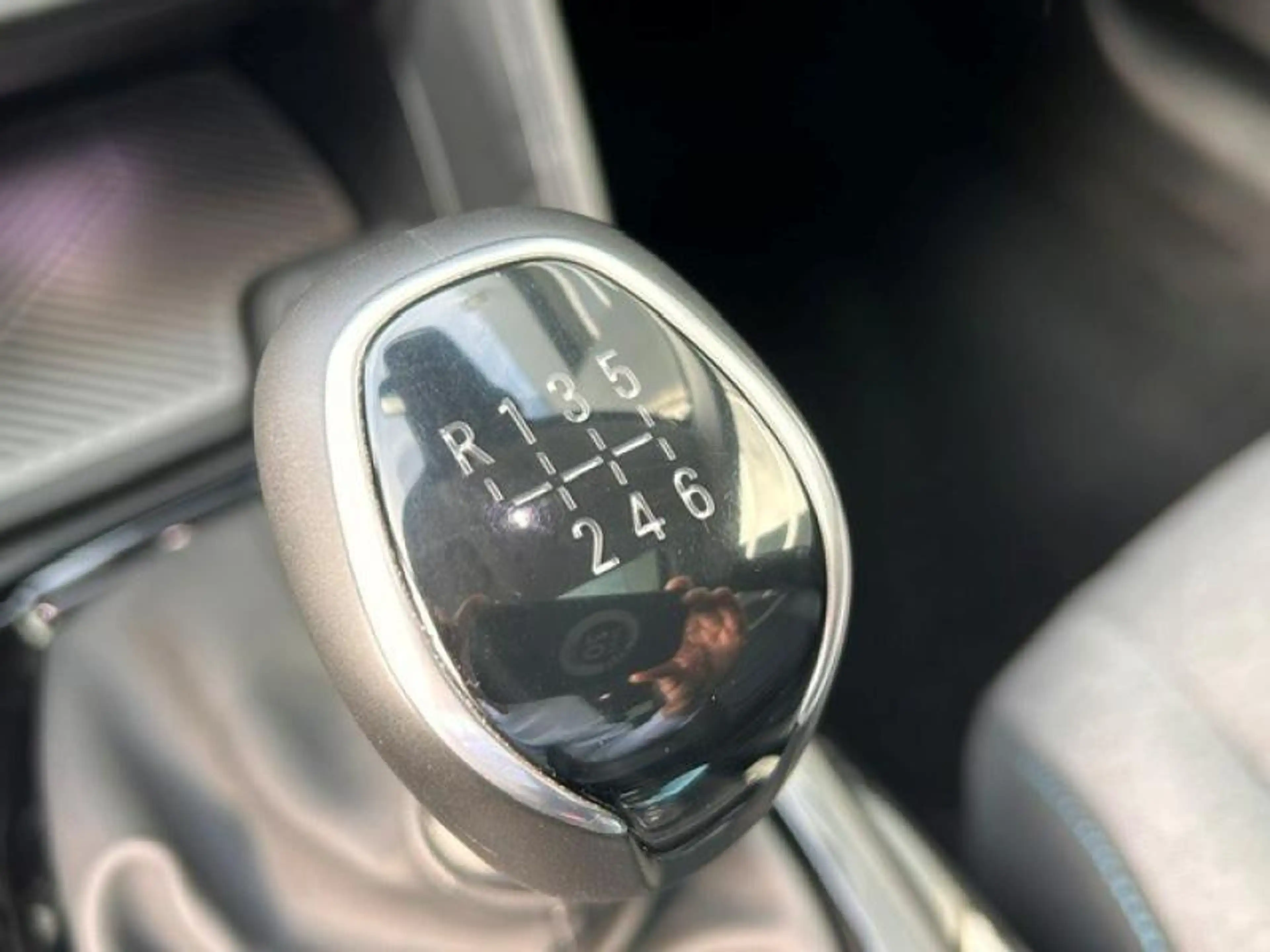 Citroen C4 Shine Pack — photo 10