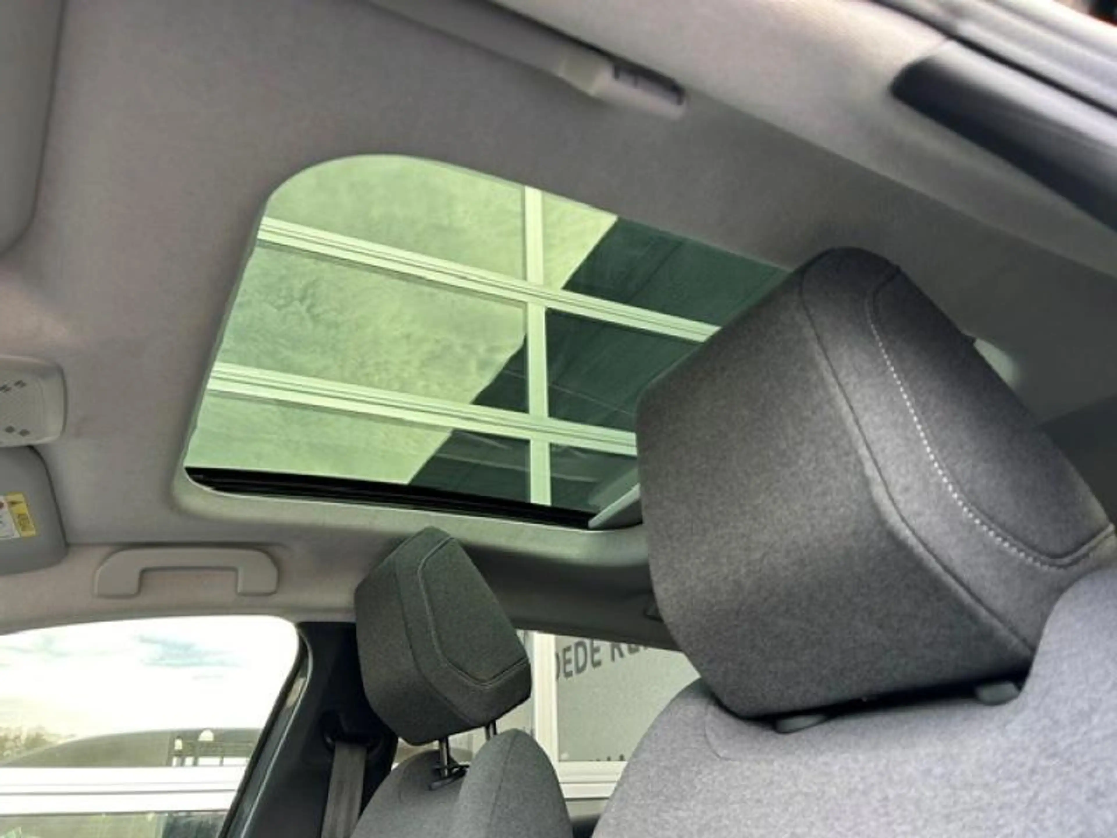 Citroen C4 Shine Pack — photo 6