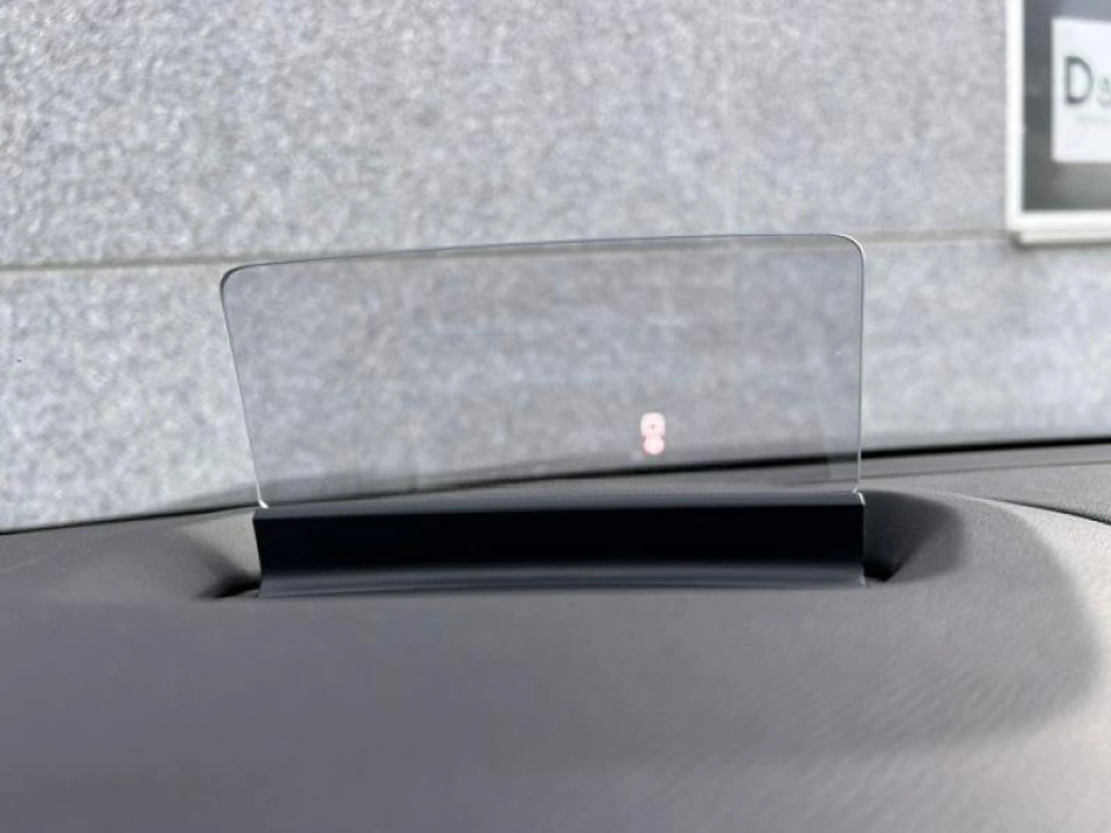 Citroen C4 Shine Pack — photo 17