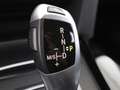 BMW 318 d Touring Advantage Aut LED NAVI SITZHZG TEMP Weiß - thumbnail 19