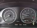 BMW 318 d Touring Advantage Aut LED NAVI SITZHZG TEMP Weiß - thumbnail 21
