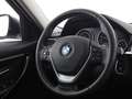 BMW 318 d Touring Advantage Aut LED NAVI SITZHZG TEMP Weiß - thumbnail 14