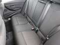 BMW 318 d Touring Advantage Aut LED NAVI SITZHZG TEMP Weiß - thumbnail 26