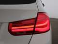 BMW 318 d Touring Advantage Aut LED NAVI SITZHZG TEMP Weiß - thumbnail 10