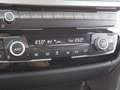 BMW 318 d Touring Advantage Aut LED NAVI SITZHZG TEMP Weiß - thumbnail 18