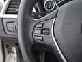BMW 318 d Touring Advantage Aut LED NAVI SITZHZG TEMP Weiß - thumbnail 23