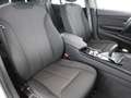 BMW 318 d Touring Advantage Aut LED NAVI SITZHZG TEMP Weiß - thumbnail 16