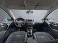 Volkswagen Tiguan Sport Grau - thumbnail 14