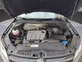 Volkswagen Tiguan Sport Grau - thumbnail 21