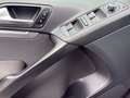 Volkswagen Tiguan Sport Grau - thumbnail 12