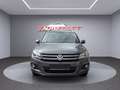 Volkswagen Tiguan Sport Grau - thumbnail 7
