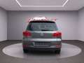 Volkswagen Tiguan Sport Grau - thumbnail 4