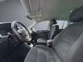 Volkswagen Tiguan Sport Grau - thumbnail 9