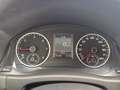 Volkswagen Tiguan Sport Grau - thumbnail 11