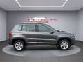 Volkswagen Tiguan Sport Grau - thumbnail 6