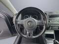 Volkswagen Tiguan Sport Grau - thumbnail 10