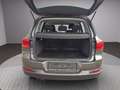 Volkswagen Tiguan Sport Grau - thumbnail 20