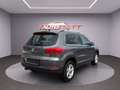 Volkswagen Tiguan Sport Grau - thumbnail 5