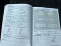 Volkswagen Tiguan Sport Grau - thumbnail 25