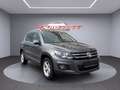Volkswagen Tiguan Sport Grau - thumbnail 1