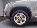 Volkswagen Tiguan Sport Grau - thumbnail 22