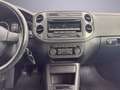 Volkswagen Tiguan Sport Grau - thumbnail 15