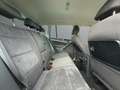 Volkswagen Tiguan Sport Grau - thumbnail 18