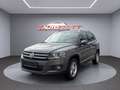 Volkswagen Tiguan Sport Grau - thumbnail 8